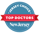 Jersey Choice Top Doctors